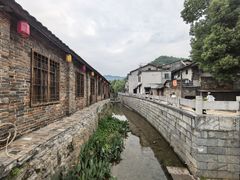 -羊楼洞