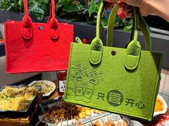 -管氏翅吧(地安门创始店)
