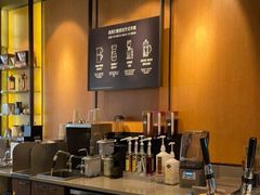 -星巴克(福州三坊七巷店)