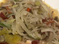 -琬苑鸽庄·川粤融合菜(解放碑总店)