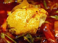 -自贡好吃客(科华店)