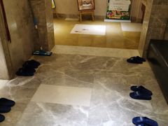 -8号公馆(金川街店)