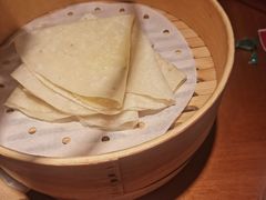 -老昌春饼(欧亚世纪店)