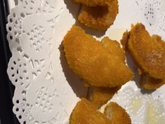 -一桶江山餐厅(松北店)