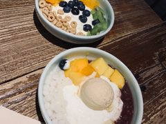 -宝珠奶酪(闵行仲盛店)