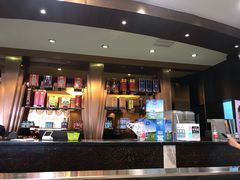 -大铁勺酒楼(宾水西道店)