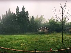 -重庆雨台山风景区