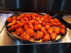 -山姆会员商店(邻瑞广场店)