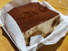 -RUSON(黄龙店)