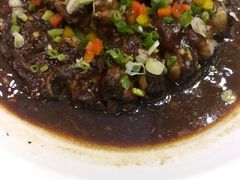 -盆满钵满·国家非遗传承(云台店)