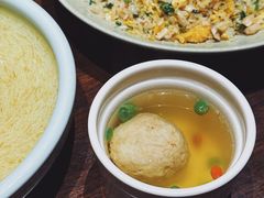 -扬州狮子楼·非遗淮扬菜(总店)