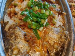 -乡亲鹅肉城(昆山店)