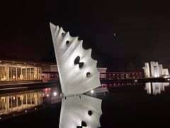 -Club Med地中海俱乐部·桂林度假村