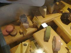 -麦当劳(大栅栏店)