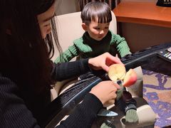 -许昌花溪大酒店