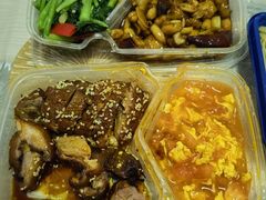 -眉州东坡(华联万柳店)