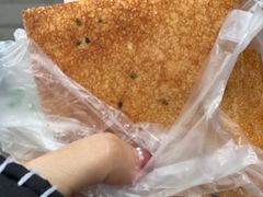 -小米粑粑(玉锦苑店)