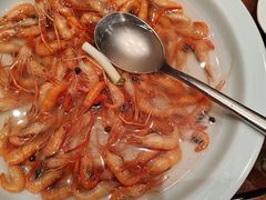 -宴宁汇(星河荟商业中心店)