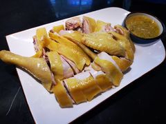 -龙凤点心饼家·39年老字号(松岗店)