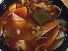 -冒菜西施·非遗冒菜(总店)
