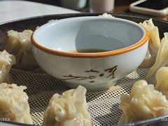 -状元楼(金溪路店)