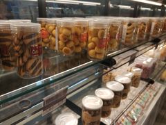 -金凤成祥(草桥店)