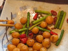 -乌记大厨餐厅