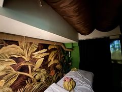 -康健民中泰式·古法按摩连锁品牌(华润万家店)