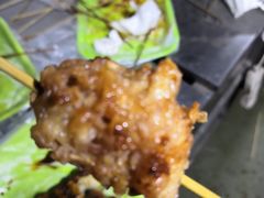 -马记大锅煮(总店)