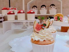 -同庆楼(花园店)