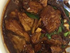 -石浦大酒店(百丈店)