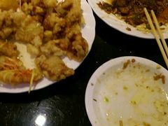 -张包铺(关东古巷店)