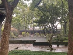 -天一阁博物院