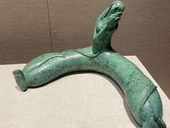 -海口市博物馆