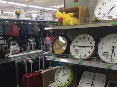 -武商超市(沌口店)