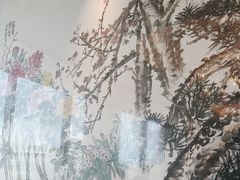 -宁波石浦大饭店(新材料城店)
