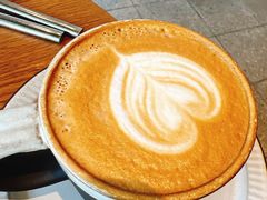 -FUNK & KALE BY WAGAS(长宁尚嘉)