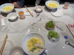-高玛纳驴肉火烧(一世界店)