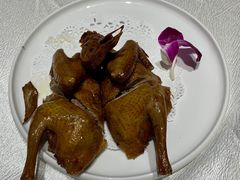 -光明招待所(邦凯科技园店)