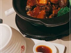 -尚一汤·粤菜海鲜(环球港店)