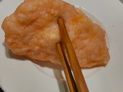 -海底捞火锅(龙湖三千集店)