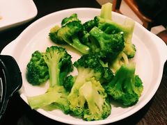 -建国328 本帮小馆·面馆