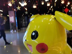 -SFC上影影城(杭州下沙IMAX店)