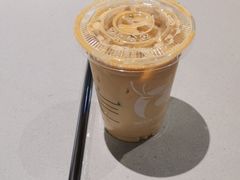 -瑞幸咖啡(怡富广场店)