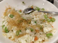 -老廣新意-全天茶点(宝能店)