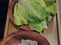 -二刀潮牛(重庆光环购物公园店)