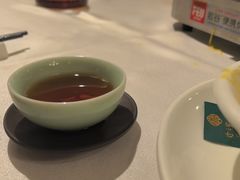 -珍之宝御品·寻味顺德(容桂渔人码头店)