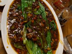 -乞丐酱驴(世纪大道店)