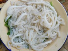 -蜀大侠火锅(车公庙店)