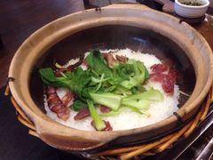 iphone_upload_pic-许府牛杂·鲜牛肉火锅(梁溪万达店)